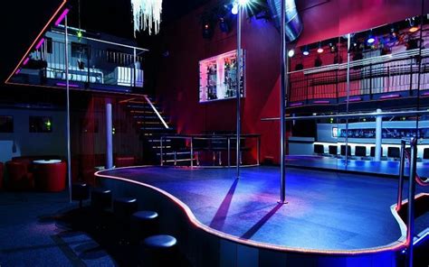 sex in brno|All Sex Dancing Strip Club, Brno & 10+ Best Nightclubs